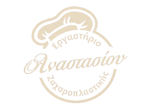 TO TSOUREKAKI logo